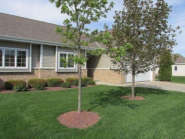 1st image of 2438 Caribou Ln