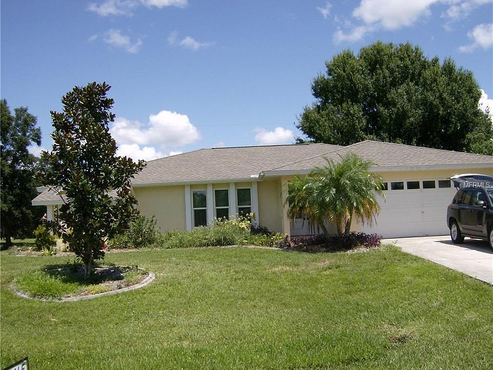 1st image of 10334 Oceanspray Blvd