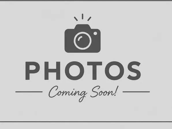 1685 Nuthatch Cir, Conway, AR 72034