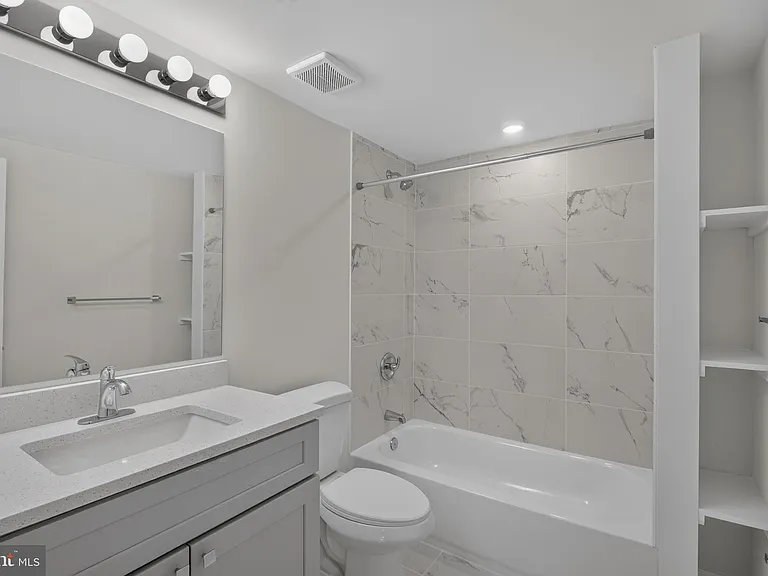 3968 Martin Luther King Jr Ave SW #2 — Photo 13