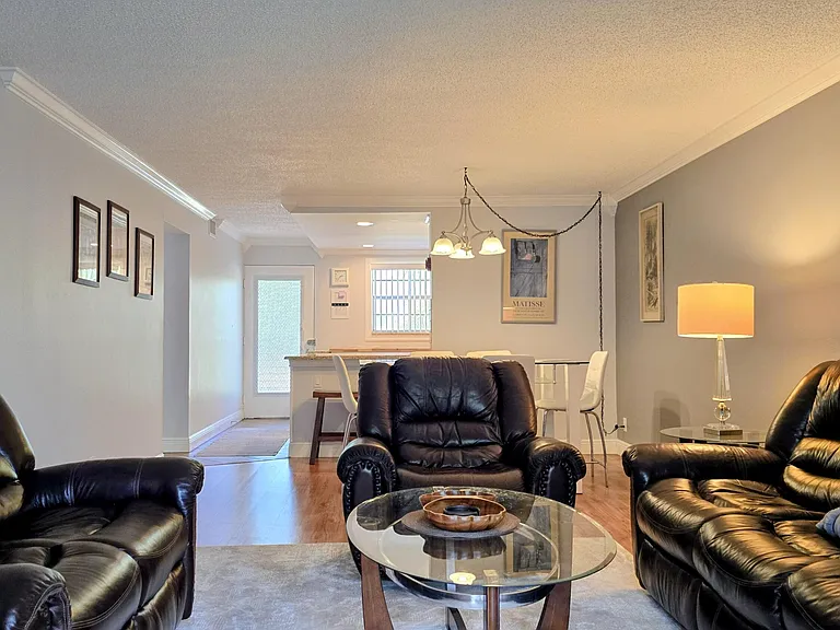 330 NE 26th Ave #3120 — Photo 12