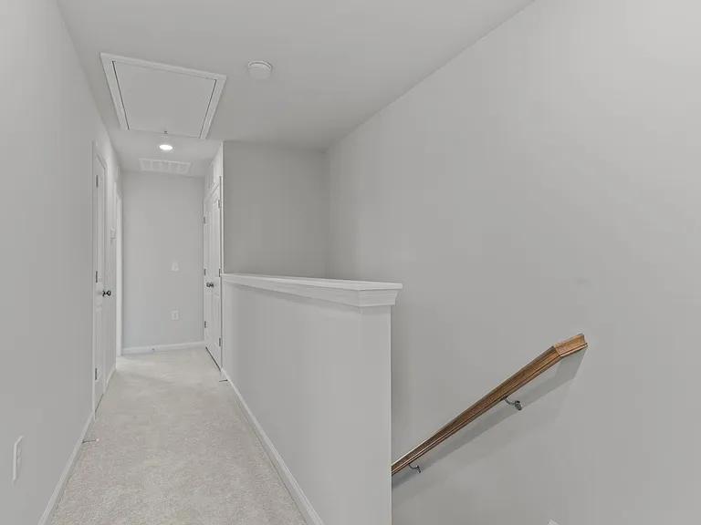 5305 Cultivation Ln — Photo 13