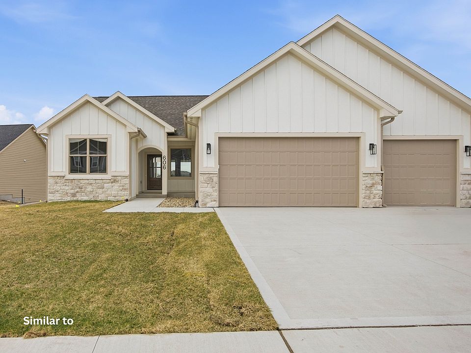 1st image of 2610 Ponte Pl