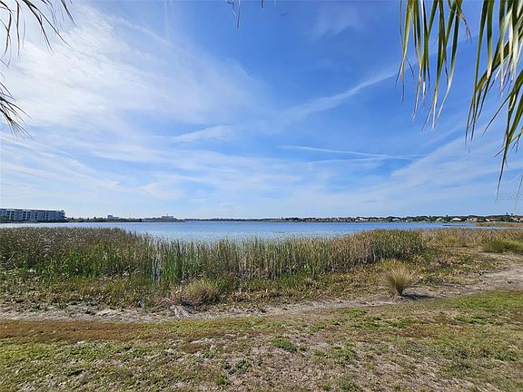 5th image of 10232 Turkey Lake Rd #180