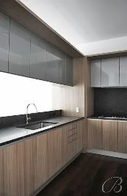 Rented by Bellmarc Realty | media 31