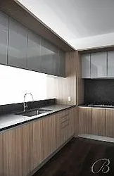 Rented by Bellmarc Realty