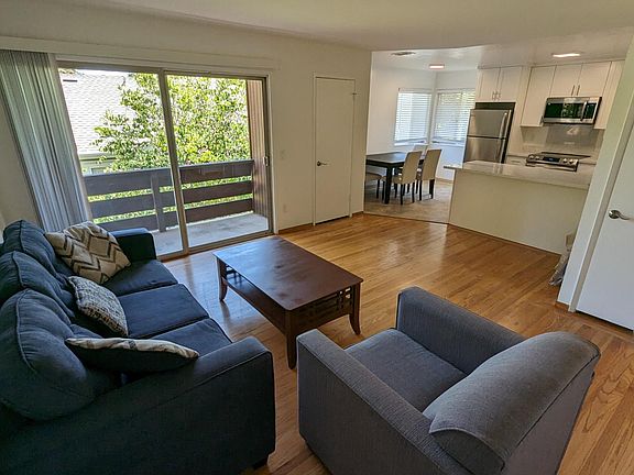 2nd image of 1272 Mills St APT 4