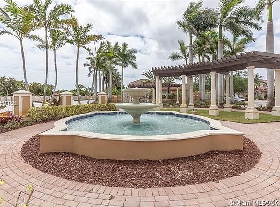 2nd image of 12568 SW 123rd Ln #0