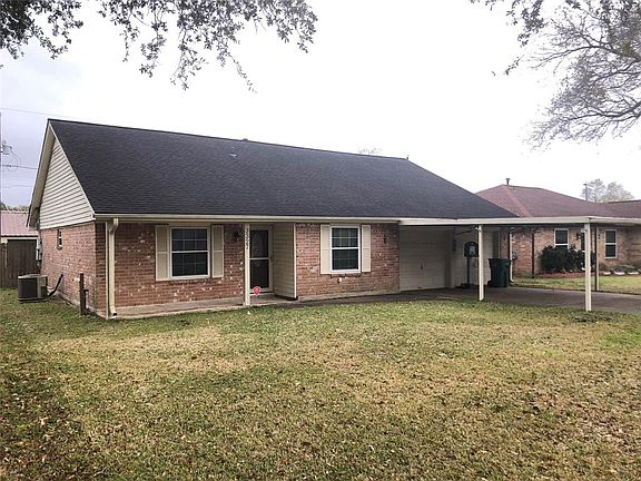 2nd image of 3327 Crestmeadow Dr