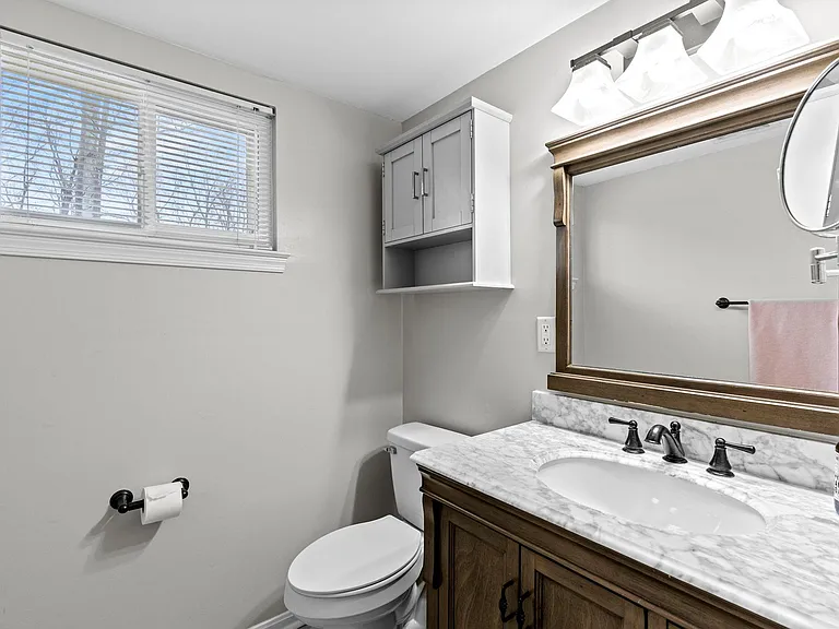 7005 Stone Mill Pl — Photo 18