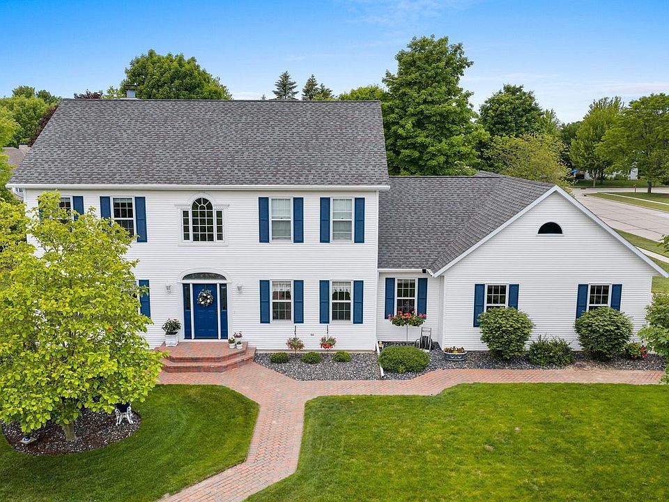 1st image of 3208 Barkwood LANE