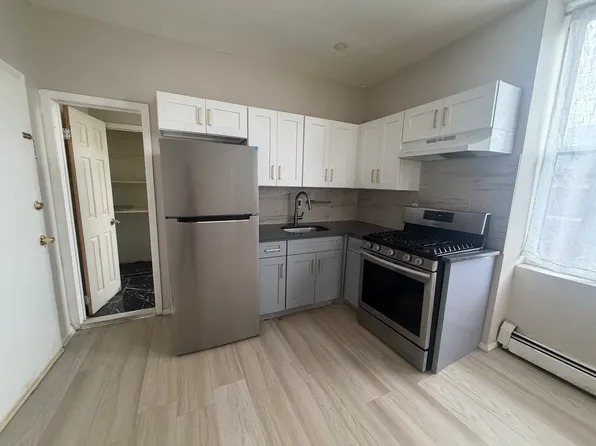 341 Central Ave, Jersey City, NJ