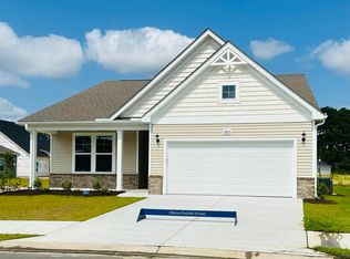 1063 Forest Bend Dr, Carolina Shor, NC 28467