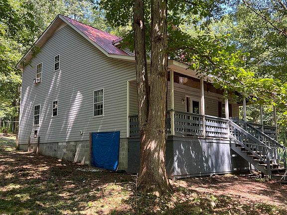 2nd image of 936 Bearden Rd