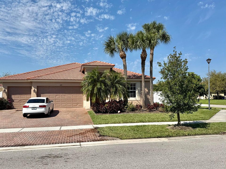 1st image of 4149 Worlington Terrace