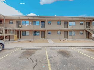 The Four01, Albuquerque, NM 87108