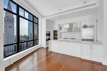 Sold by Level Group