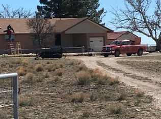 7901 W Monument Rd, Hobbs, NM 88240