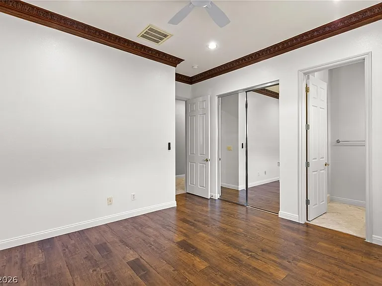 2259 Green Mountain Ct — Photo 54