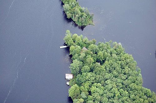 1st image of 4 Lake St Ext