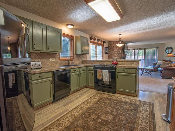 2nd image of 1080 Winter Park Dr #9