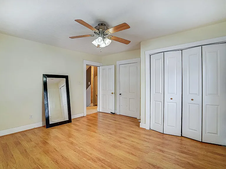 1407 Mound St — Photo 12