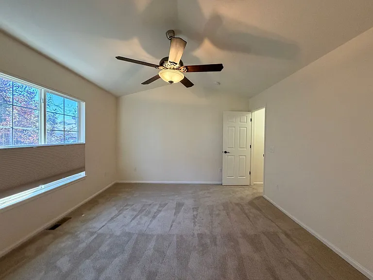 4430 S Jebel Ln — Photo 15
