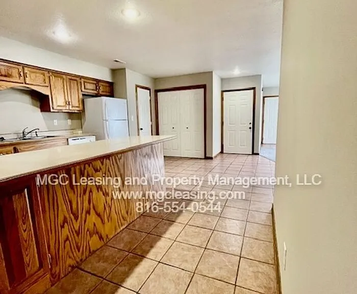 622 Willow Ln #A — Photo 11