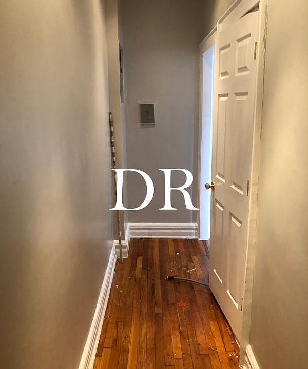 1st image of 8758 Bay Pkwy APT A10