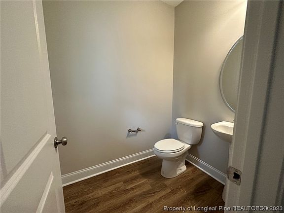 4th image of 245 Lonesome Glory Dr Lot 28