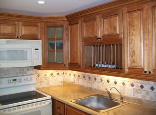 384 Brighton J #384, Boca Raton, FL 33434