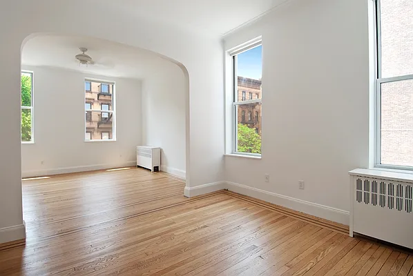 Rented by Town Residential | media 4