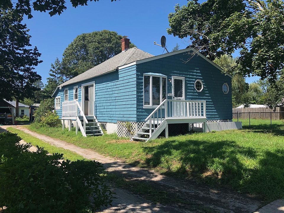 1st image of 437 Hamilton Ave