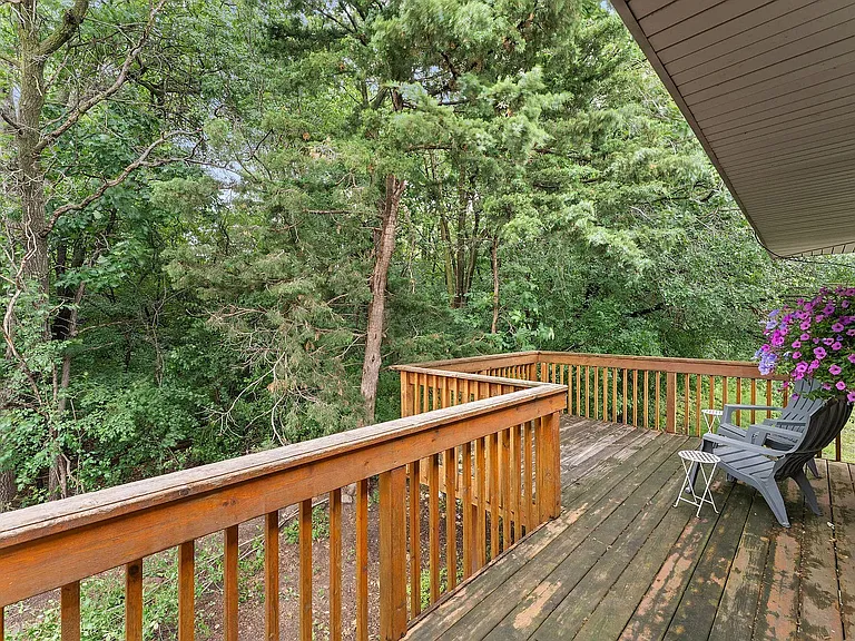 1645 Hickory Ln #1 — Photo 20