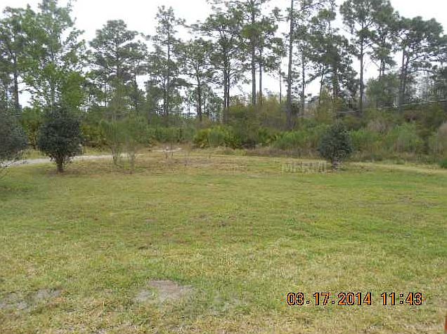 2nd image of 20924 Oberly Pkwy
