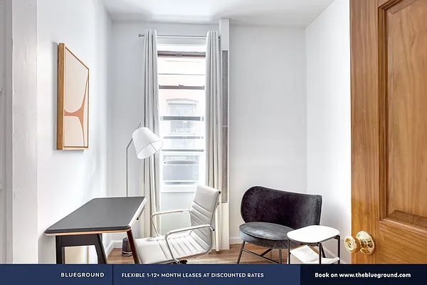 Rented by The Blueground | media 96