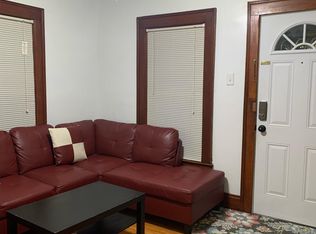207 Hixson Ave, Syracuse, NY 13206