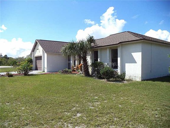 2nd image of 2887 Buccaneer Dr
