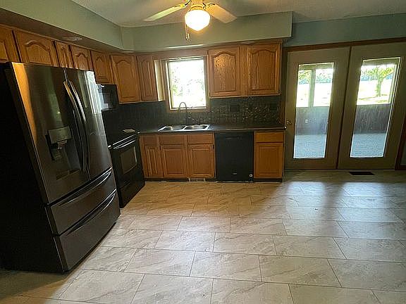 New floor 2023