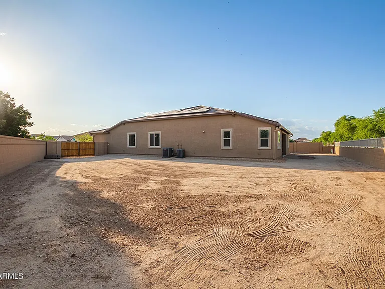 3161 S 183rd Dr — Photo 58