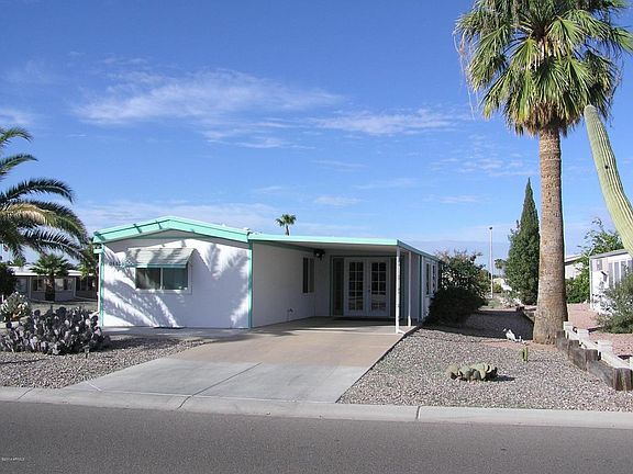 3rd image of 3608 N Florence Blvd #C