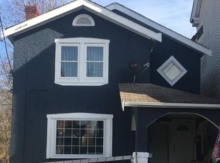 1342 Scott St, Covington, KY 41011