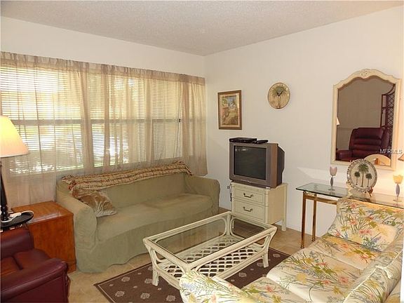 3rd image of 26 Quails Run Blvd #26104