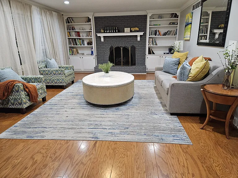 6791 Poplar Pike — Photo 59