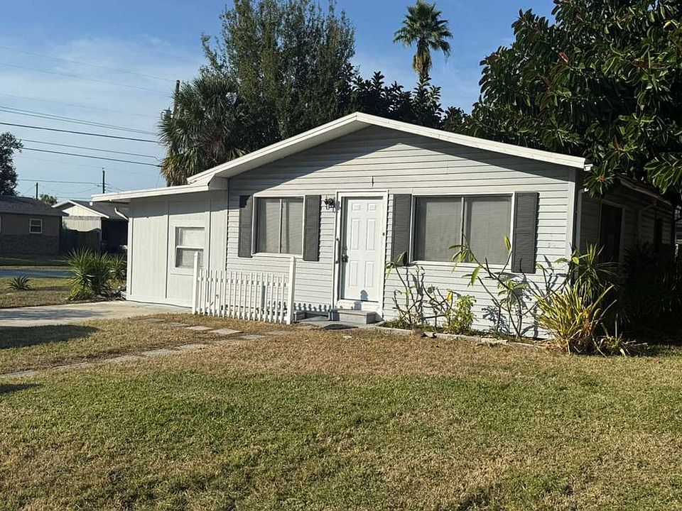 1st image of 6191 56th Ave N