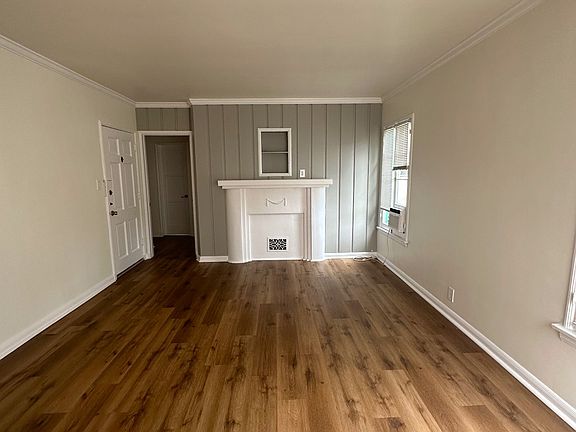 3rd image of 4230 Los Feliz Blvd #4312-3