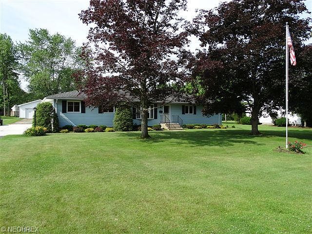1st image of 166 Franley Dr