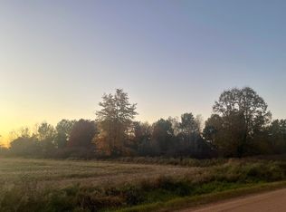 Freds Lane Stevens Point, Junction City, WI 54443