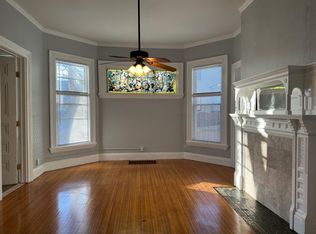 403 Oak St #5, Syracuse, NY 13203