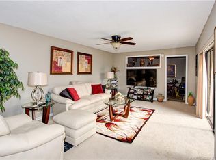 6496 SE Windsong Ln, Stuart, FL 34997